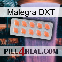 Malegra DXT 26